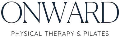 Onward Physical Therapy & Pilates